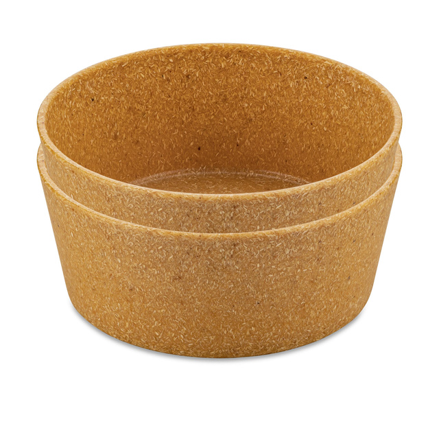 Boluri pentru supă CONNECT, 890 ml, 2 bucăți, KOZIOL