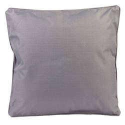 Perna SPIRIT GARDEN, 40 x 40 cm, TODAY