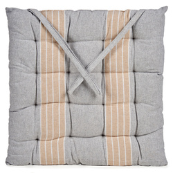 Cântar de bucătărie cu bol de 2 l