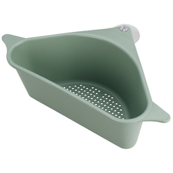 Sita de colt pentru chiuveta