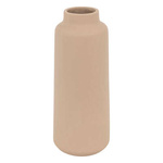 Vază ceramică nud Rily H30