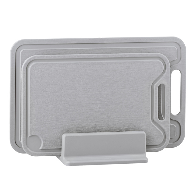 Tocatoare cu suport, 2 bucati