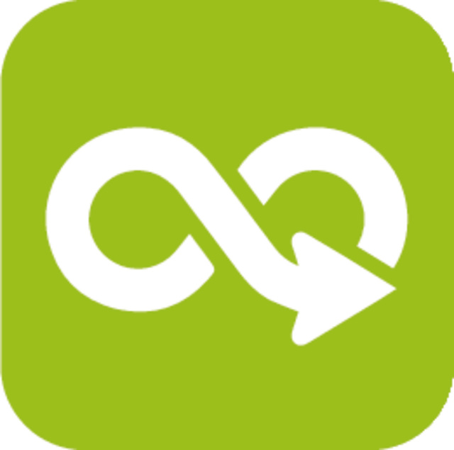 Suport perie de toaleta DEBAR, 4 in 1 cu suport pentru hartie si polita