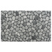 Covor antiderapant SASSI, 50 x 80 cm, model din piatră, WENKO