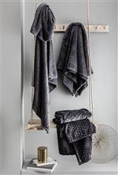 Pătură pentru pat, WINTER SPIRIT, 125x150 cm, TODAY