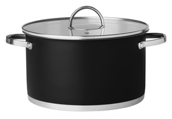 Foarfece pentru pizza