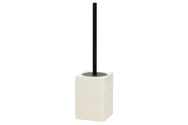 Prosop cu gluga pentru copii BUNNY, 80 x 80 cm