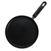 Tigaie pentru clătite, Ø 26 cm