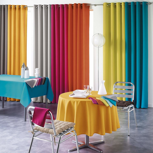 Pernă scaun ESSENTIEL, 36 x 36 cm