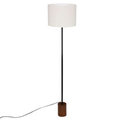 Lampă de podea AUREA, 147 cm