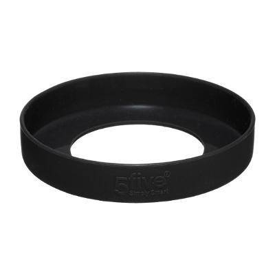 Cana masurare SILITOP, 600 ml, sticla