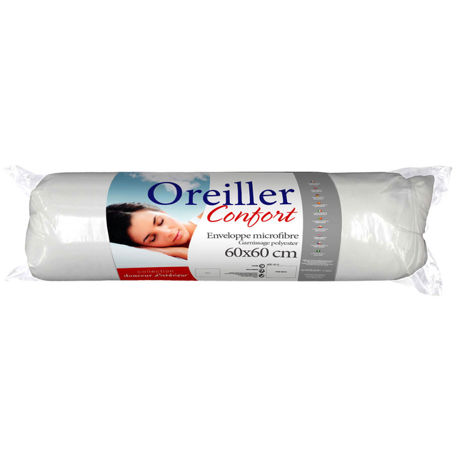 Perna 60 x 60 cm Confort