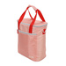 Geanta termoizolanta, 16 L