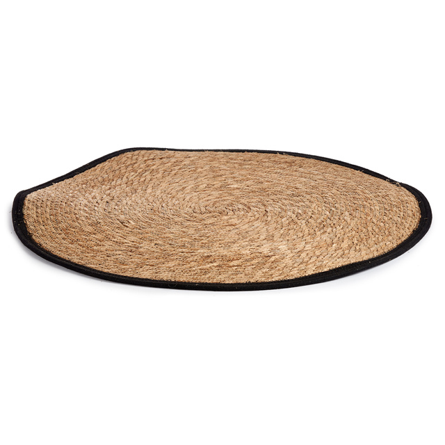 Pătură tip sherpa NARO, 130 x 170 cm