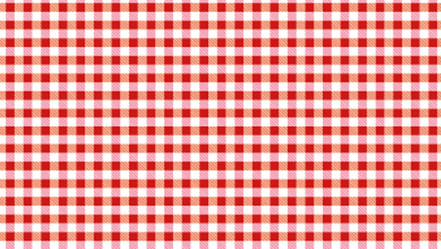 Autocolante colorate pentru bicicleta, 300 cm, REMEMBER