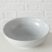 Bol ceramică BERGEN, Ø 17 cm