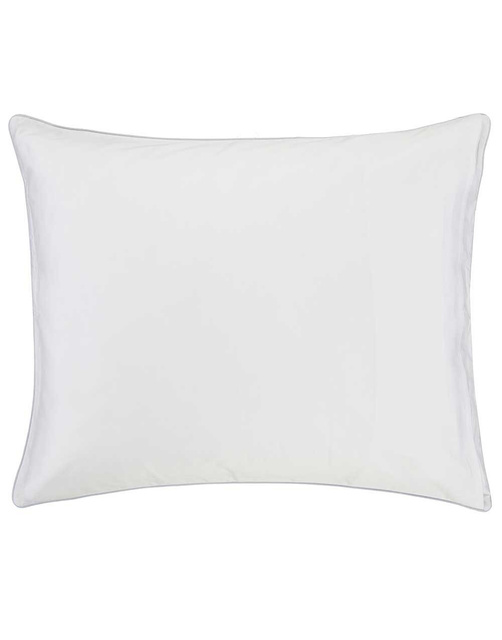 Set de lenjerie de pat din bumbac pentru 2 persoane, set de lenjerie din satin, 100% bumbac, 200 x 220 cm, Essenza