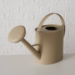 Stropitoare din cupru pentru gradina Florentine, 3,5 l