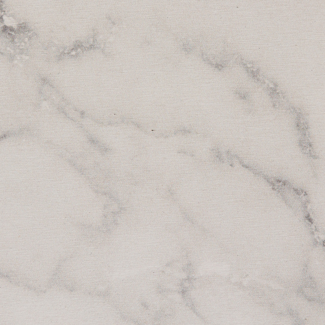 Covoraș de baie din diatomit LEA, 39 × 60 cm