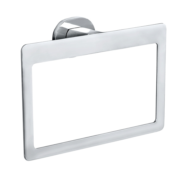 Port prosoape MARIBOR, montaj fara gaurire UV-Loc, WENKO