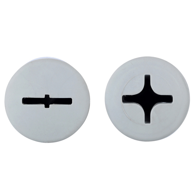 Set 4 suporturi pentru tacamuri