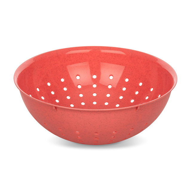 Storcător 2 l. PALSBY M, KOZIOL, coral natural