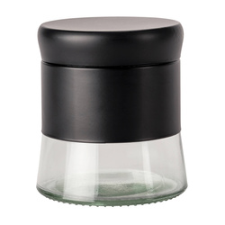 Recipient pentru condimente BOGA, 400 ml, WENKO