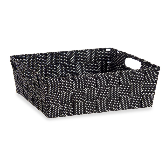 Măslin artificial în ghiveci GRON, 130 cm