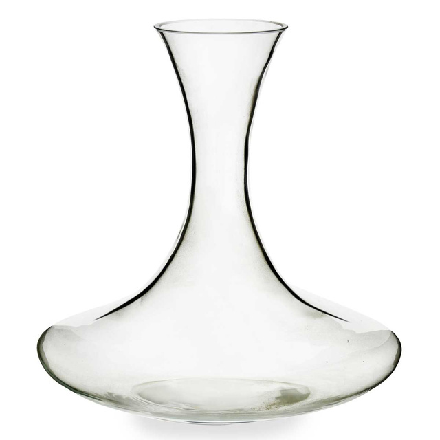 Decantor pentru vin, 22 cm