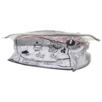 Sac vid pentru haine