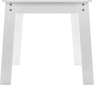 Masa copii + 2 taburete