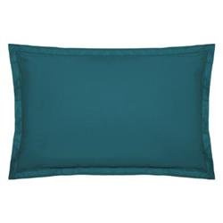 Fată de pernă din bumbac, 50 x 70 cm