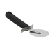 TAIETOR PIZZA 21CM INOX