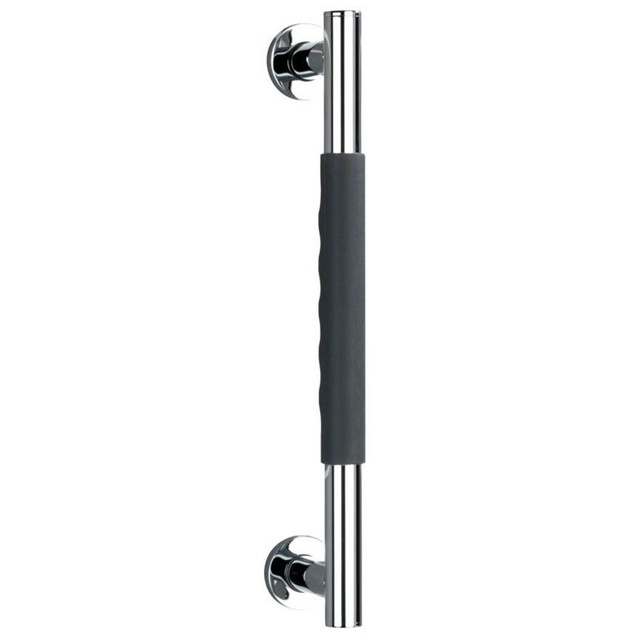 Balustrada din otel inoxidabil SECURA WENKO, 40,5 cm