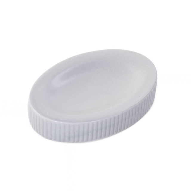 Set accesorii baie ceramica, 4 bucati