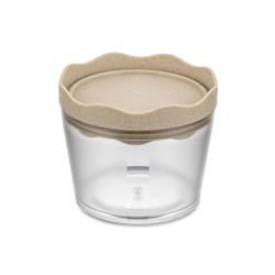 Recipient alimentar din plastic PRINCE S, ermetic, 300 ml, KOZIOL