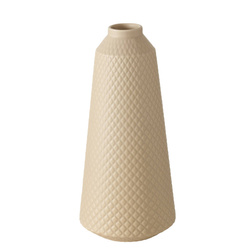 Vaza decorativa Monrovia, 27 cm