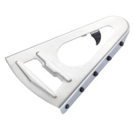 Desfacator multifunctional 6 in 1 COMFORT