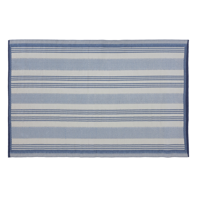 Esprit Solid Washing mitt 16x21