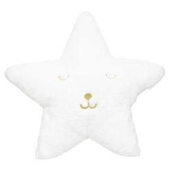 Perna decorativa STAR, 39 cm