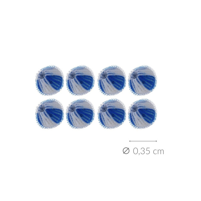 Bile de spălat anti-scame