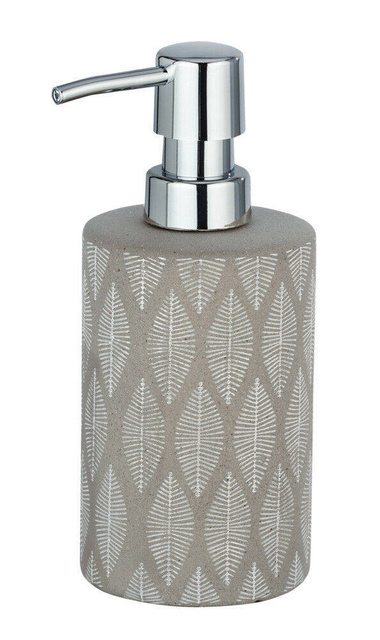 Dozator de sapun TUPIAN, WENKO