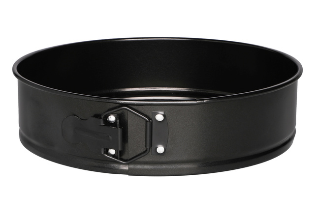 Formă pentru tort cu funcție de transfer, Ø 26 cm