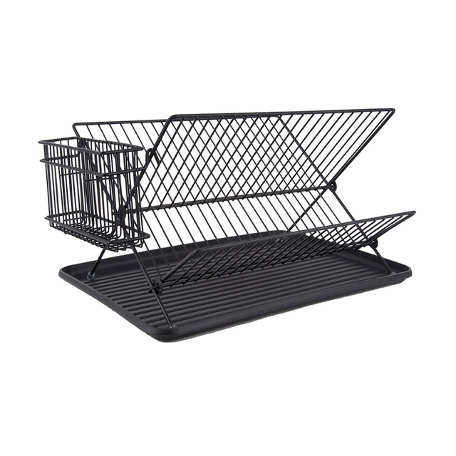 Suport de vase CLASSIC, metalic