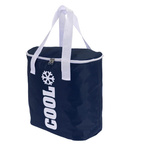 Geantă de izolare termică mare COOL, 24 L