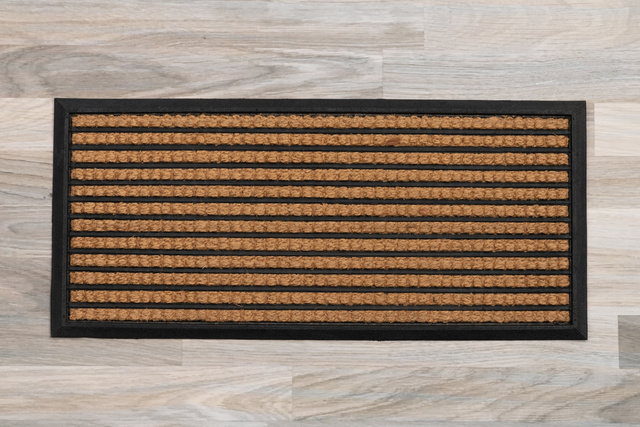 Perna decorativa pentru camera copiilor, 40 x 40 cm