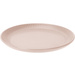 Farfurie din gresie, Ø 22 cm