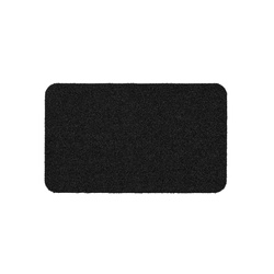 Covor de ușă, ODIN, 45 x 75 cm