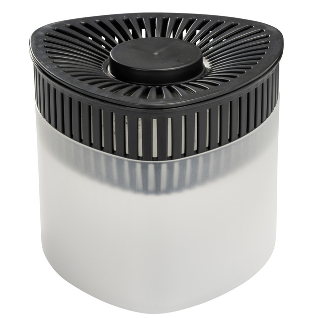 Absorbant de umiditate PRISMA, 2 x 500 g