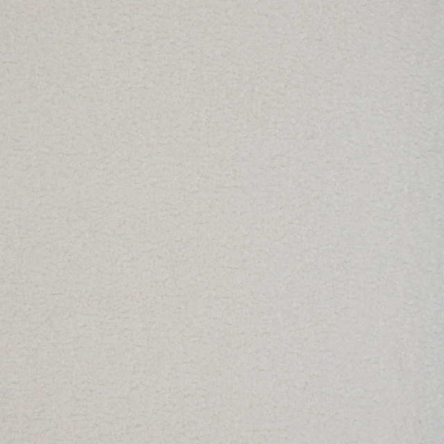 Scaun pentru hol GIULIA boucle, cu spațiu de depozitare, 110 x 46 x 40,5 cm